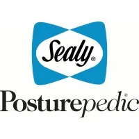 Sealy India