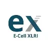 E-Cell, XLRI