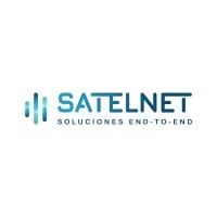 Satelnet Soluciones End-To-End