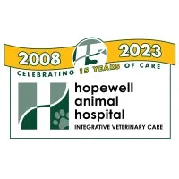 Hopewell Animal Hospital HOPEWELL JUNCTION, United States