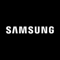 Samsung South Africa email format