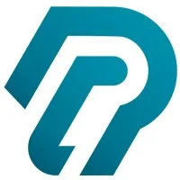 Alpha ENT Head & Neck Research Institute