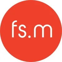 FlowerShop Media