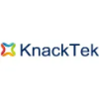 KnackTek