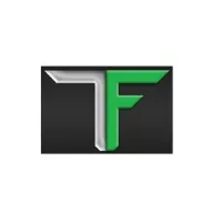 FletchTech FletchTech