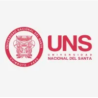 Universidad Nacional del Santa