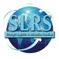 Strategic Logistics & Relocation Solutions, Inc.