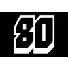 Studio 80 Studio 80