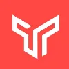 Thrive.io Thrive.io