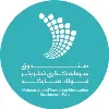 MSTID FUND | صندوق سرمایه گذاری خطرپذیر فولاد مبارکه MSTID FUND | صندوق سرمایه گذاری خطرپذیر فولاد مبارکه