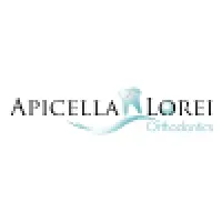 Apicella-Lorei Orthodontics