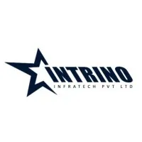 Intrino Infratech Pvt. Ltd.