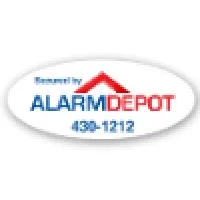 Alarm Depot of PR