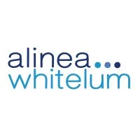 Alinea-Whitelum