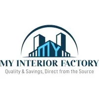 My Interior Factory
