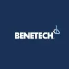 BENETECH BRASIL BENETECH BRASIL