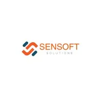 Sensoft Solutions Pvt Ltd