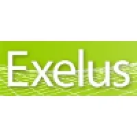 Exelus