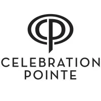 Celebration Pointe Celebration Pointe