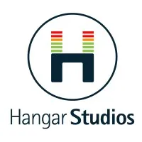 Hangar Studios Hangar Studios