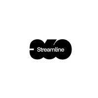 Streamline360