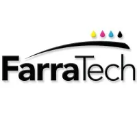 Farratech, Inc.