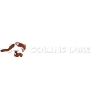 Collins Lake Recreation Area