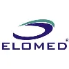 ELOMED Indústria E Comércio De Equipamentos Eletrônicos ELOMED Indústria E Comércio De Equipamentos Eletrônicos