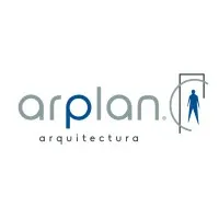 Arplan Arquitectura Ltda.