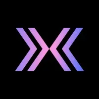 Galaxy Medical Tecnologies Ltd Galaxy Medical Tecnologies Ltd