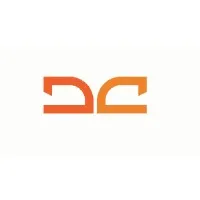 DataChamps,LLC