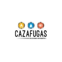 Cazafugas