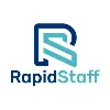RapidStaff