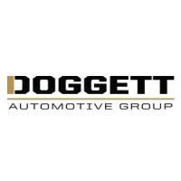 Doggett Automotive Group
