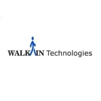 Walkin Technologies LLC