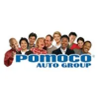 Pomoco Auto Group Pomoco Auto Group