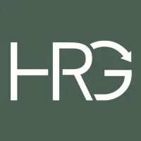 Highland Resource Group Highland Resource Group