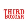 Third Boxcar, LLC Third Boxcar, LLC
