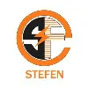 Stefen Electric Private Limited