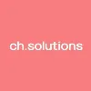 CH Solutions CH Solutions