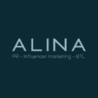 Alina Vélez Comunicaciones
