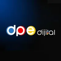 DPE Dijital