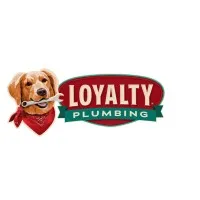 Loyalty Plumbing