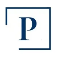 Pacific General