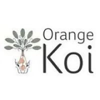 Orange Koi Pvt Ltd Orange Koi Pvt Ltd