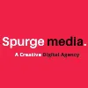 Spurge Media- Digital Marketing Agency