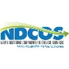 New Directions Community Outreach Services New Directions Community Outreach Services