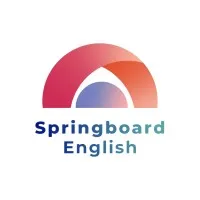 Springboard Education Springboard Education