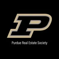 Purdue Real Estate Society
