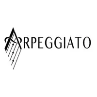 ARPEGGIATO